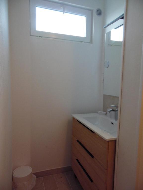 Appartement Pour Famille Amis Ou Colegue Cholet Exteriör bild