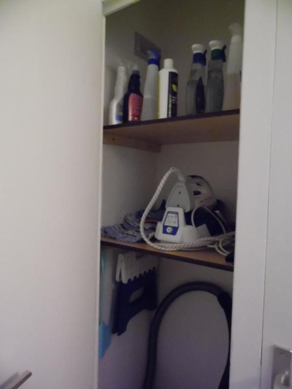Appartement Pour Famille Amis Ou Colegue Cholet Exteriör bild