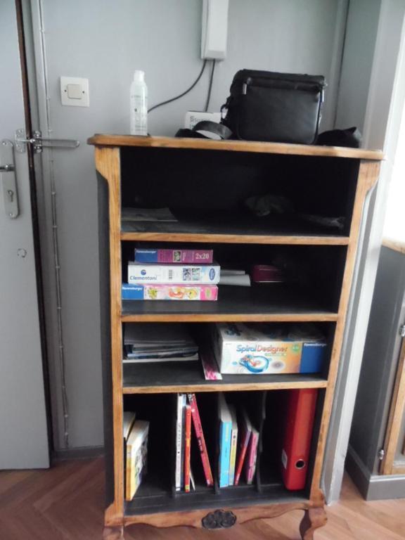 Appartement Pour Famille Amis Ou Colegue Cholet Exteriör bild