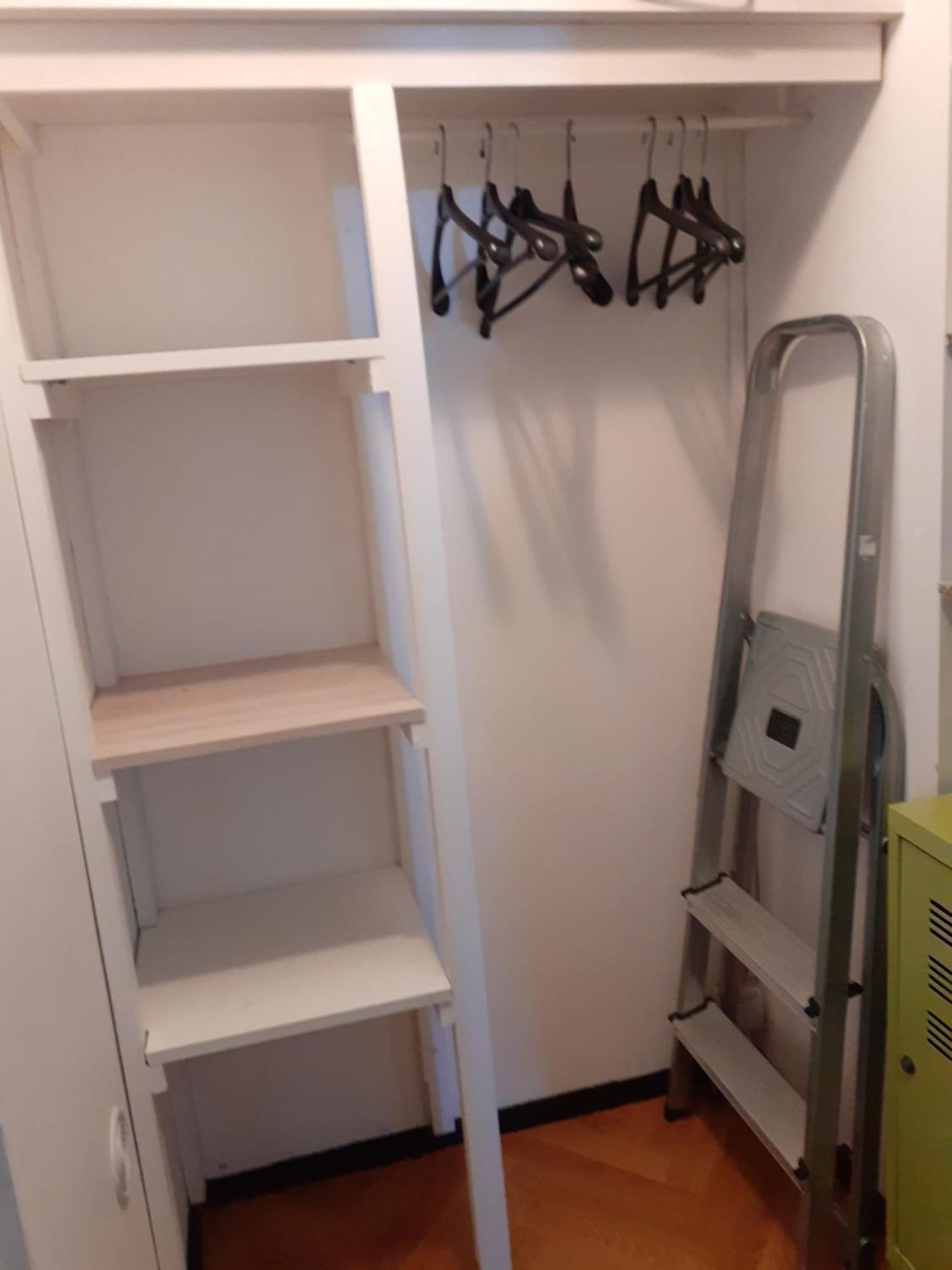Appartement Pour Famille Amis Ou Colegue Cholet Exteriör bild